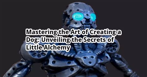  Creating Sculpture - Unveiling the Alchemy of Form and Substance